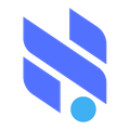 Global 2D Pay — 2D payment gateway without OTP